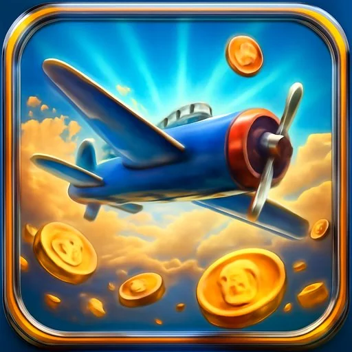 jetbuzz ক্রিকেট ম্যাচ তালিকা স্ক্রিন